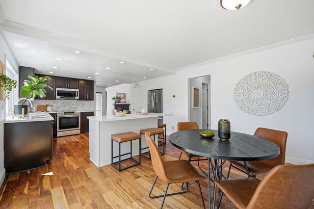 2490 Gitana Court, Morgan Hill, CA 95037