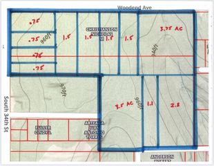 3215 Woodend Avenue, Kansas City, KS 66106