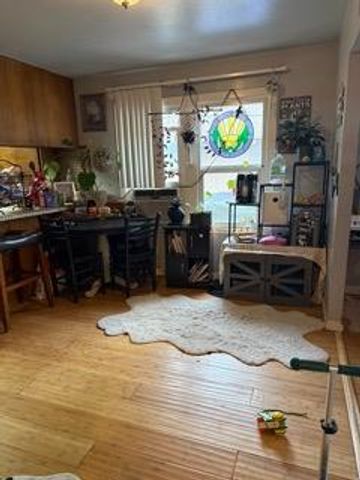 802 Olive St, Yuba City, CA 95991