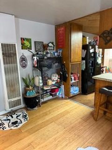 802 Olive St, Yuba City, CA 95991