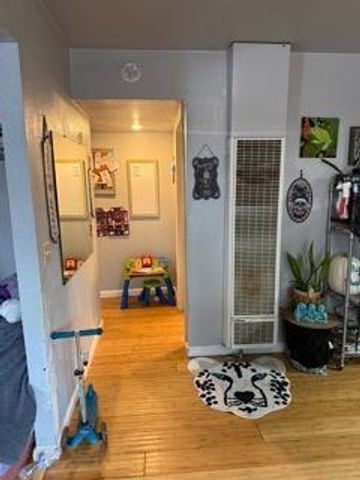 802 Olive St, Yuba City, CA 95991