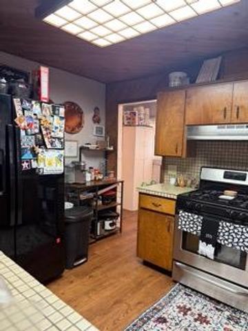 802 Olive St, Yuba City, CA 95991