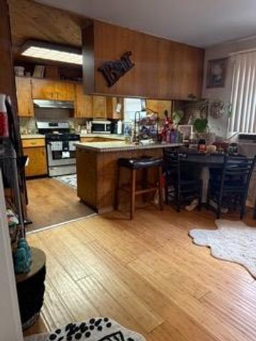 802 Olive St, Yuba City, CA 95991