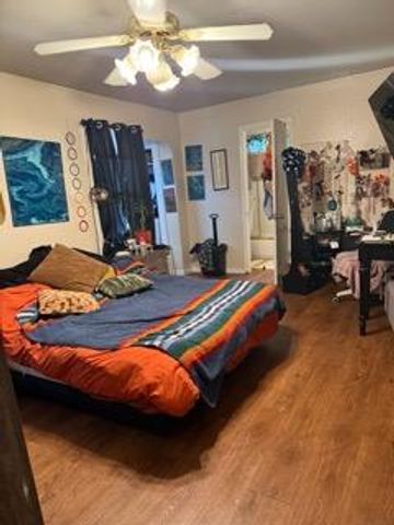 802 Olive St, Yuba City, CA 95991