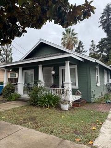 802 Olive St, Yuba City, CA 95991