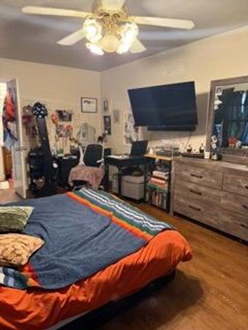 802 Olive St, Yuba City, CA 95991