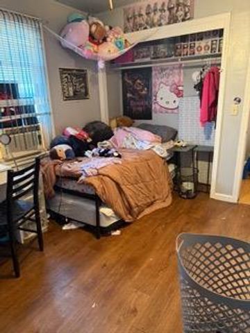 802 Olive St, Yuba City, CA 95991