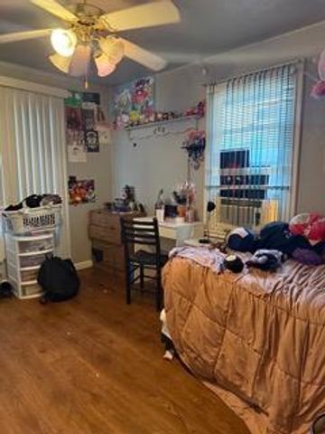 802 Olive St, Yuba City, CA 95991