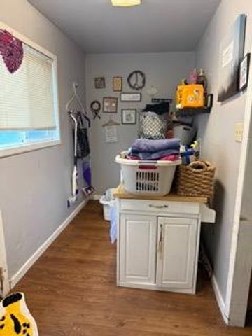 802 Olive St, Yuba City, CA 95991