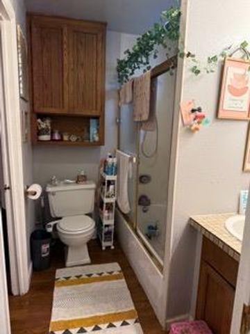 802 Olive St, Yuba City, CA 95991