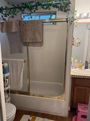 802 Olive St, Yuba City, CA 95991