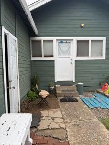 802 Olive St, Yuba City, CA 95991