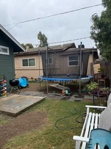 802 Olive St, Yuba City, CA 95991