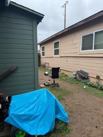 802 Olive St, Yuba City, CA 95991