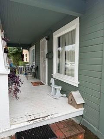 802 Olive St, Yuba City, CA 95991