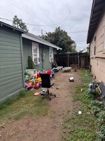 802 Olive St, Yuba City, CA 95991