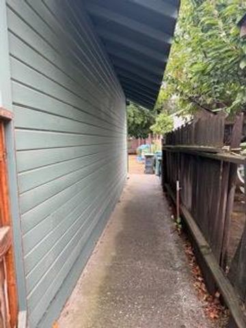 802 Olive St, Yuba City, CA 95991