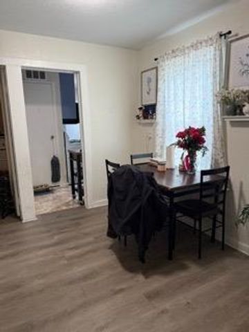 802 Olive St, Yuba City, CA 95991