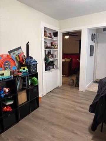 802 Olive St, Yuba City, CA 95991