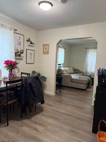 802 Olive St, Yuba City, CA 95991