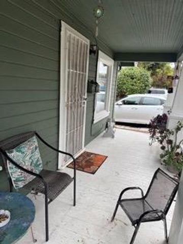 802 Olive St, Yuba City, CA 95991