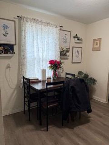 802 Olive St, Yuba City, CA 95991