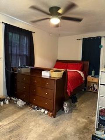 802 Olive St, Yuba City, CA 95991