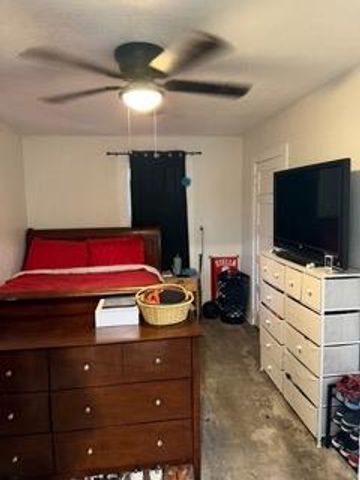 802 Olive St, Yuba City, CA 95991