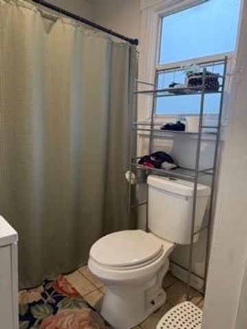 802 Olive St, Yuba City, CA 95991