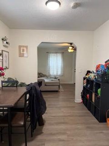 802 Olive St, Yuba City, CA 95991