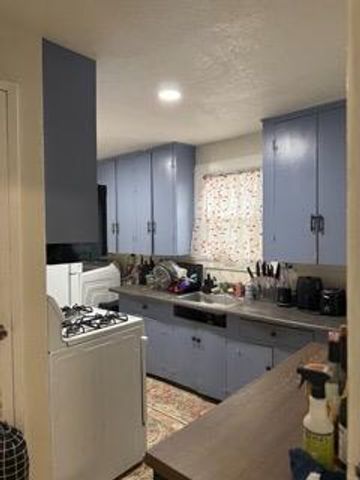 802 Olive St, Yuba City, CA 95991