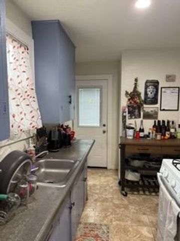 802 Olive St, Yuba City, CA 95991