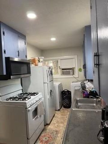 802 Olive St, Yuba City, CA 95991