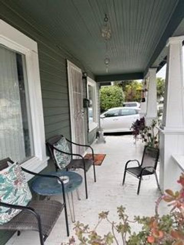 802 Olive St, Yuba City, CA 95991