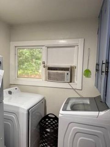 802 Olive St, Yuba City, CA 95991