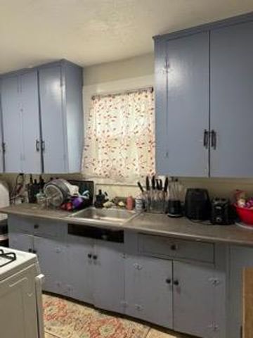 802 Olive St, Yuba City, CA 95991