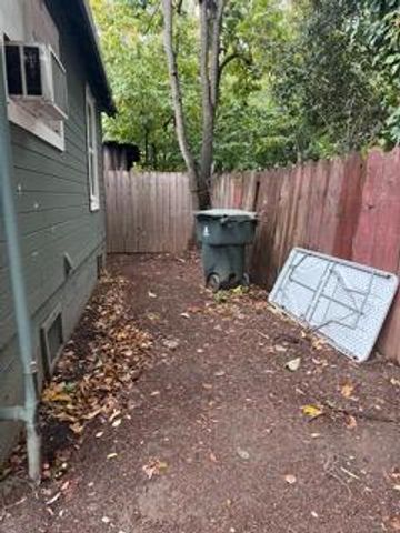 802 Olive St, Yuba City, CA 95991