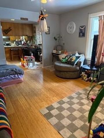 802 Olive St, Yuba City, CA 95991