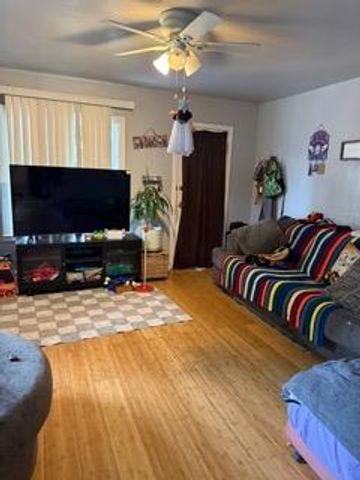 802 Olive St, Yuba City, CA 95991