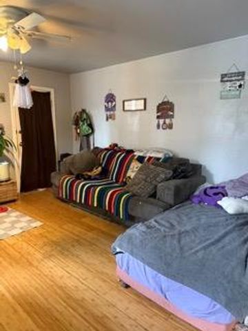 802 Olive St, Yuba City, CA 95991