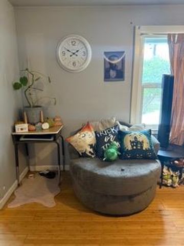 802 Olive St, Yuba City, CA 95991