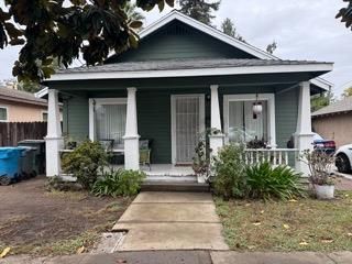 802 Olive St, Yuba City, CA 95991