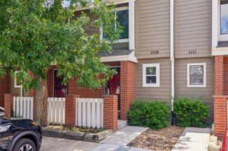 7474 E Arkansas Avenue 11-10, Denver, CO 80231