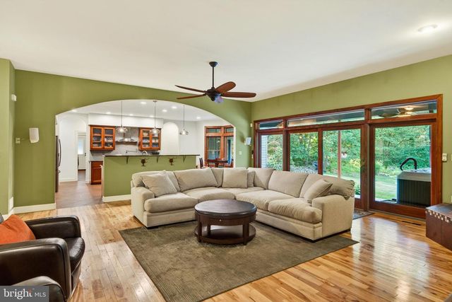 593 GERLOFF RD, Schwenksville, PA 19473