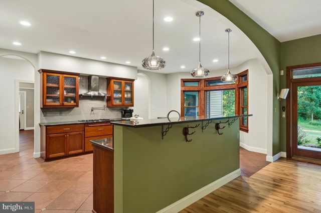593 GERLOFF RD, Schwenksville, PA 19473