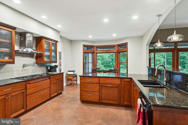 593 GERLOFF RD, Schwenksville, PA 19473