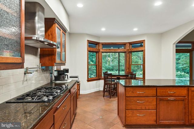 593 GERLOFF RD, Schwenksville, PA 19473