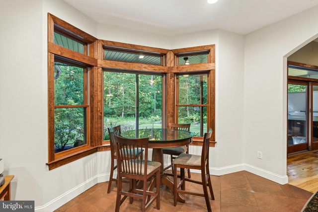 593 GERLOFF RD, Schwenksville, PA 19473