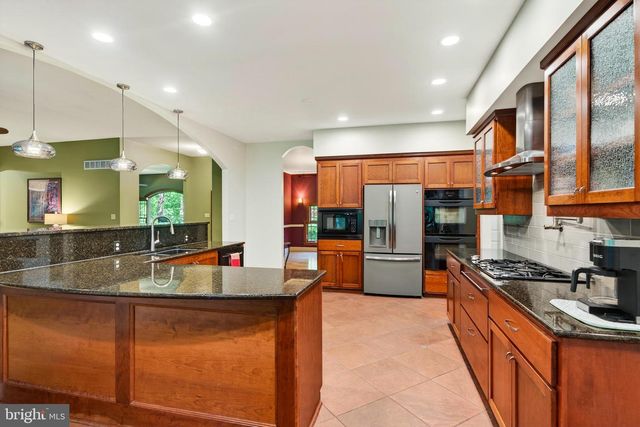 593 GERLOFF RD, Schwenksville, PA 19473