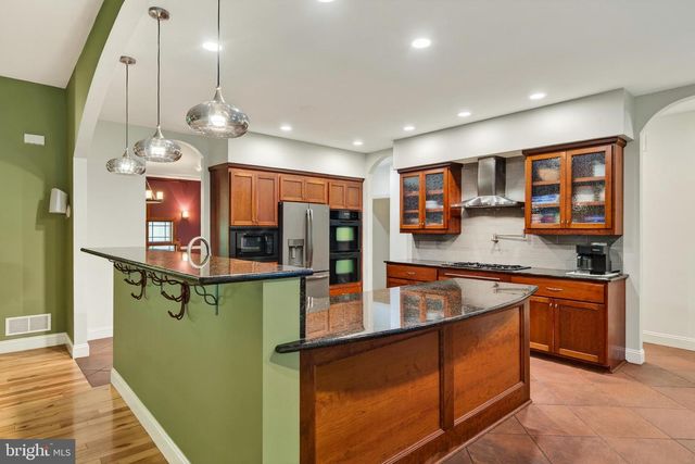 593 GERLOFF RD, Schwenksville, PA 19473